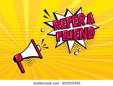 Image result for Procedural Programming Sticker