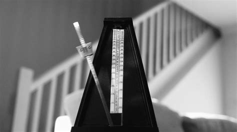 Dify 的图像结果