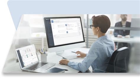 Process Management System 的图像结果