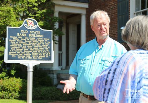 Image result for Decatur Al Tour