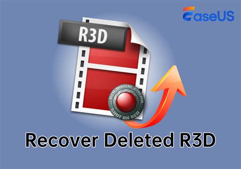 Image result for Data Recovery VMware