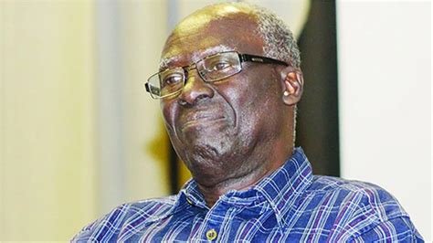 Image result for Passion Java Snakes