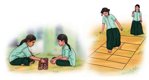 உறவுமுறைக் கடிதம் - பருவம் 3 இயல் 8 | 4 ஆம் வகுப்பு தமிழ் | Uravu murai ...