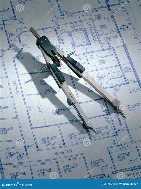 Image result for Drafting Compass