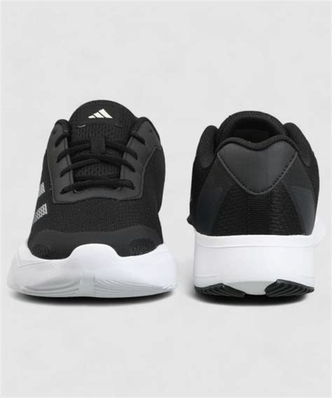 ADIDAS BaseNew Running Shoes For Men - Buy ADIDAS BaseNew Running Shoes ...