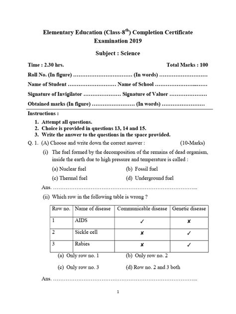 Image result for Science Class 8 Kenya