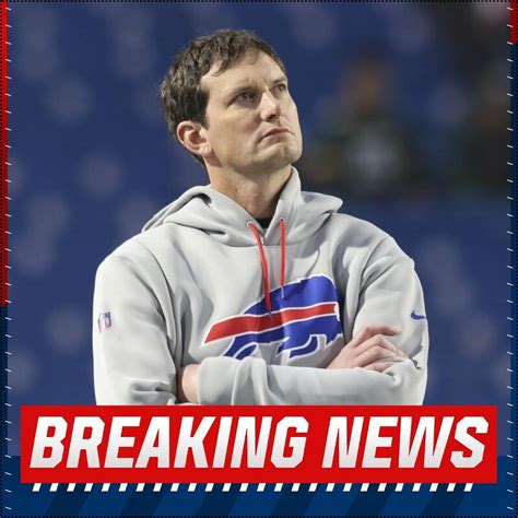 Smashing Tablet 的图像结果