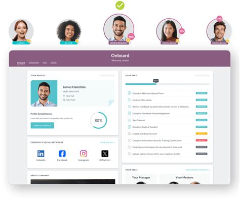 HR Software Systems 的图像结果