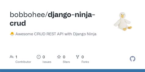 Image result for Update File Python Django Ninja
