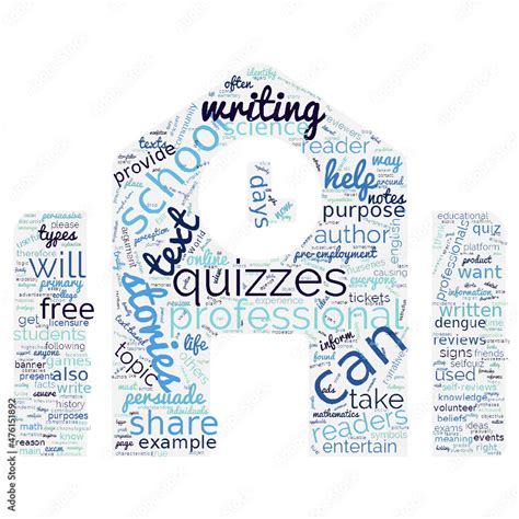 Education Background 的图像结果