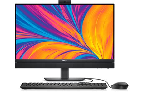 Dell PC Business Desktop 的图像结果