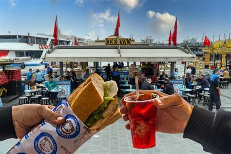 TARIHI EMINONU BALIKCISI DERYA 1945, Istanbul - Grand Bazaar ...