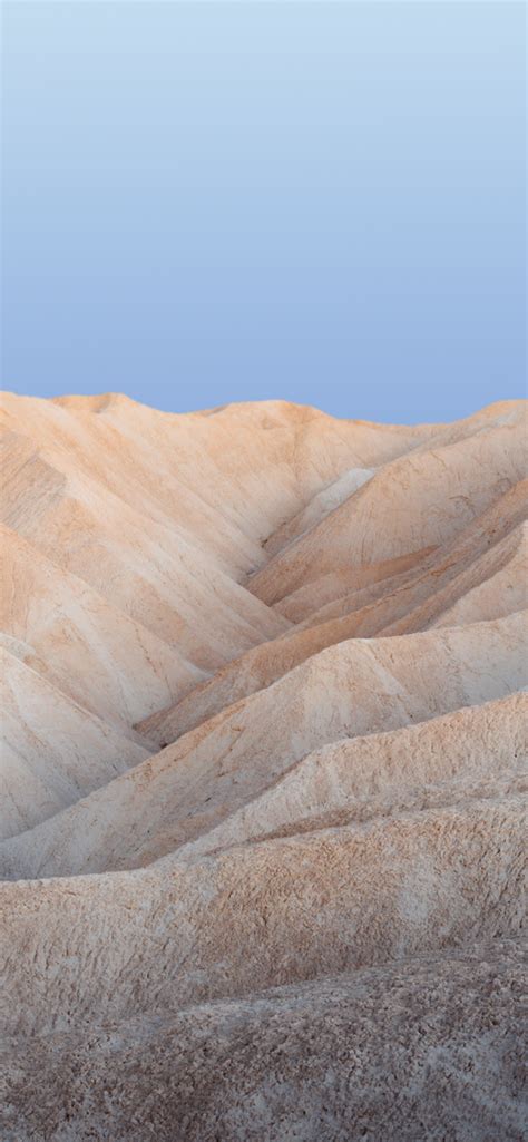 Android 12 Wallpaper 的图像结果