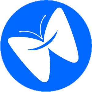 Image result for Data Back App