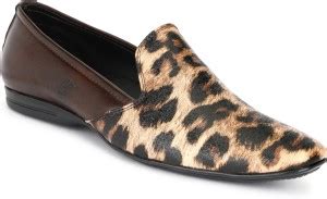 Buxton Slip On For Men - Buy Buxton Slip On For Men Online at Best ...