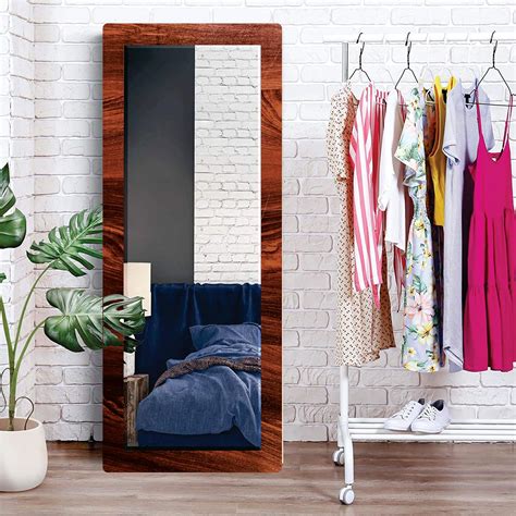 Buy Creative Arts n Frames 15x40 Long Polystyrene Fiber Wood ...