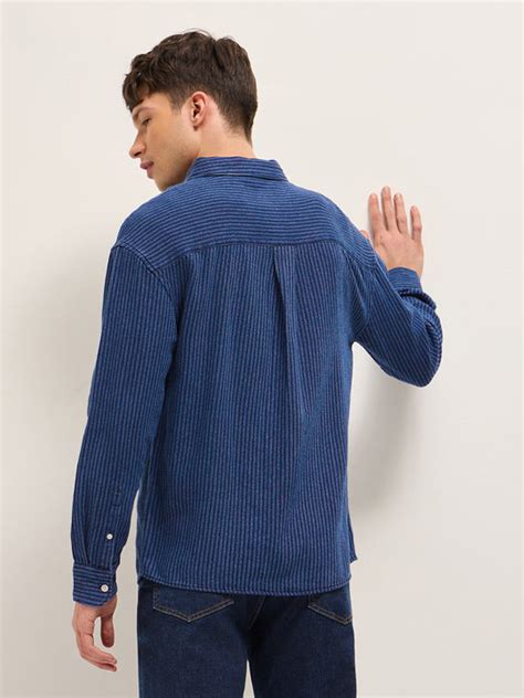 Shop the Best Men's Clothing at The Bear House Online – bearhouseindia