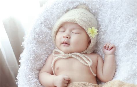 2022年正月十一出生女宝宝名字 有气质的女孩子名字推荐-周易起名-国学梦