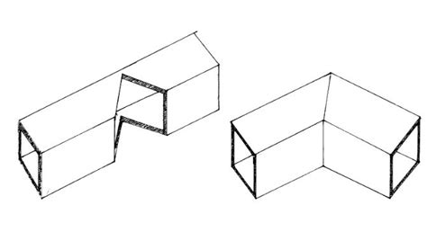 Notching Applications 的图像结果