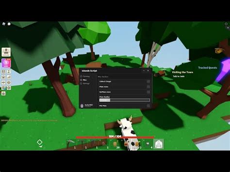 Islands Script 的图像结果