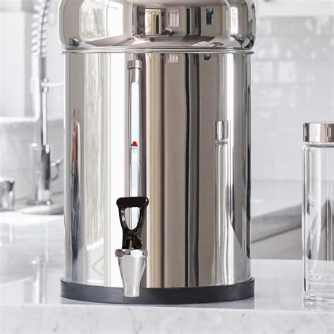 JIANBENKJ Sight Glass Spigot for Berkey Gravity-Fed Water India | Ubuy