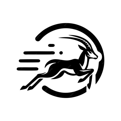 Image result for Springbok Epic Logo