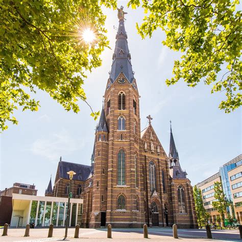 DOMUSDELA EINDHOVEN (2025) All You Need to Know BEFORE You Go (with ...