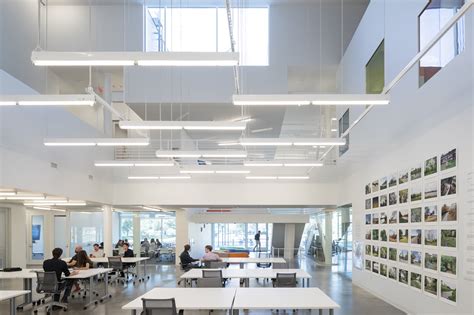 News: Michael Maltzan named a National Academician | Michael Maltzan ...