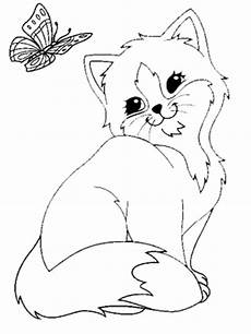 ausmalbilder katzen ausdrucken katze ausmalbild ausmalbilder tiere ausmalbilder katzen ausdrucken katze ausmalbild ausmalbilder tiere