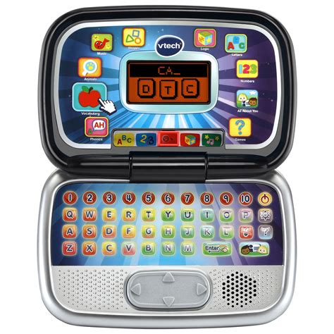 VTech Learning Laptop Computer TV 的图像结果