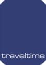 Welcome to Traveltime