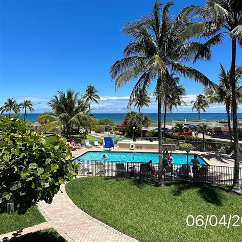 THE NATIVE SUN (Pompano Beach) - Resort Reviews, Photos, Rate ...