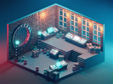 Alien Lab Icons 的图像结果