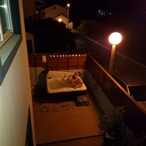 SURF ATLANTIC (Baleal) - Lodge Reviews & Photos - Tripadvisor