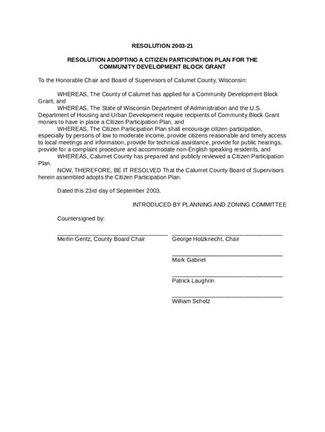 edit a pdf for Doc Template | pdfFiller