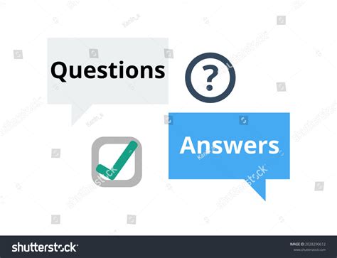 Answers 的图像结果