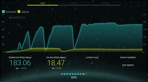 Speed Test Internet 的图像结果