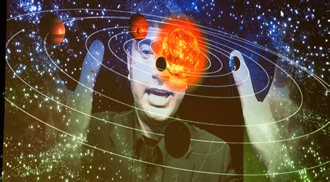 Perceptual Computing Applications 的图像结果