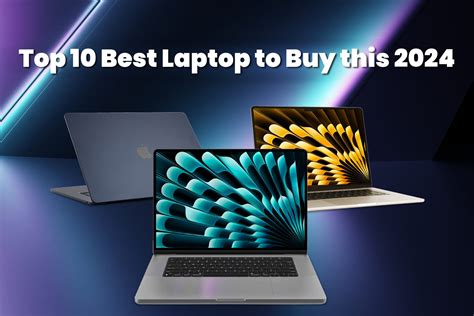 Top 10 Best Laptop Computers 的图像结果