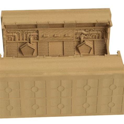 Image result for Acid Lab Customization