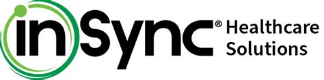Image result for Insync Tech Support