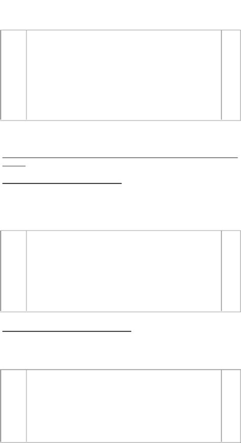 Performance Development Review Template 的图像结果