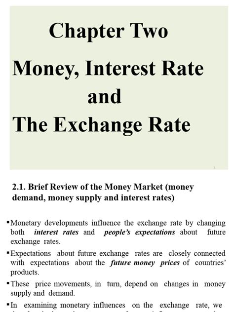 Image result for Economics Chapter 2 ISC