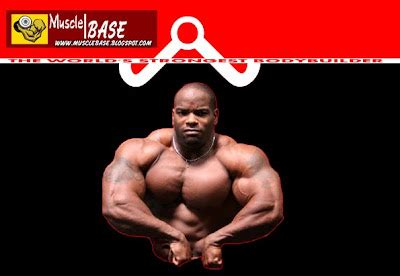 Johnny Jackson Muscle Pool 的图像结果