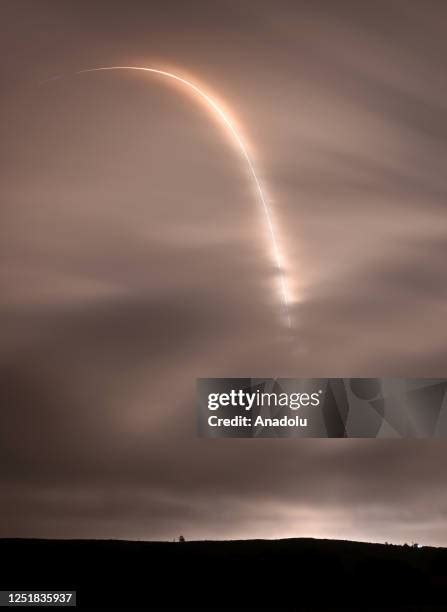 Earth Space High Resolution 的图像结果