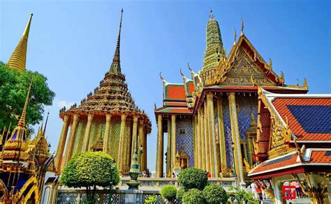 4月，每发一个泰国旅游团都是场豪赌-36氪