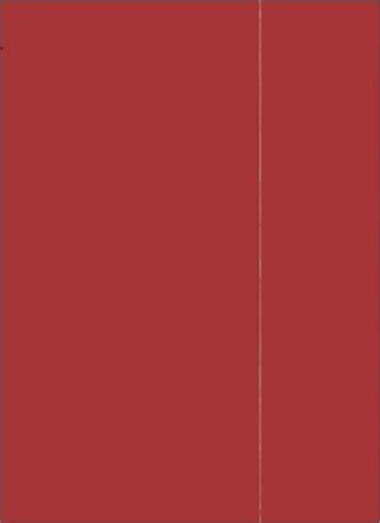 Chile Pepper Red Smooth Designer Wrap : Paperblanks Book Co: Amazon.in ...