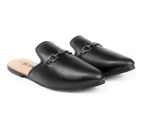 ETHNIC- JUTIS AND NAGRAS – BxxyShoes