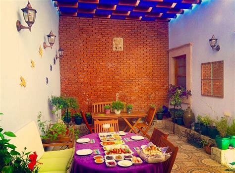 LUSIN BUTIK OTEL (Ayvalik) - Villa Reviews & Photos - Tripadvisor