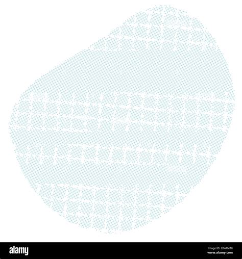 Leader Vector 的图像结果